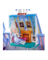 Kraina Lodu 2 Zamek Arendelle E5495 HASBRO - nr 11