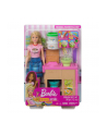 Barbie Domowy makaron zestaw GHK43 p6 MATTEL - nr 2