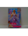 Barbie Dreamtopia Księżniczka lodowa magia GKH26 p4 MATTEL - nr 1