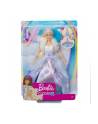 Barbie Dreamtopia Księżniczka lodowa magia GKH26 p4 MATTEL - nr 2