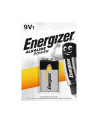 pbs connect Bateria ENERGIZER base 9V 6LR61 p12, cena za 1 sztukę - nr 1