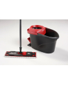 vileda Mop obrotowy płaski ULTRAMAT TURBO XL 161023 - nr 17