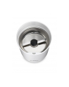 bosch Młynek do kawy biały          TSM6A011W - nr 14