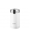bosch Młynek do kawy biały          TSM6A011W - nr 15