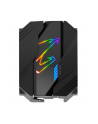 gigabyte Chłodzenie CPU AORUS ATC800 - nr 24