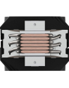 gigabyte Chłodzenie CPU AORUS ATC800 - nr 35
