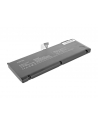 mitsu Bateria do Apple MacBook Pro 15 A1382 (5200 mAh 56 Wh) - nr 5