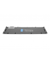 mitsu Bateria do Dell Latitude 6430u (5600 mAh 62 Wh) - nr 4