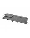 mitsu Bateria do HP EliteBook Folio 1040 G1, G2 (3800 mAh 42 Wh) - nr 3