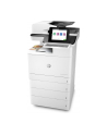 hp inc. Drukarka Color LaserJet Enterprise MFP M776z 3WT91A - nr 43