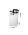 hp inc. Drukarka Color LaserJet Enterprise MFP M776z 3WT91A - nr 13