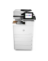 hp inc. Drukarka Color LaserJet Enterprise MFP M776z 3WT91A - nr 23