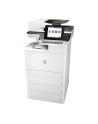 hp inc. Drukarka Color LaserJet Enterprise MFP M776z 3WT91A - nr 24