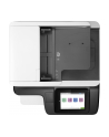 hp inc. Drukarka Color LaserJet Enterprise MFP M776z 3WT91A - nr 30