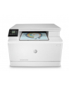 hp inc. Urządzenie wielofunkcyjne Color LaserJet Pro MFP M182n - nr 1