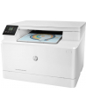 hp inc. Urządzenie wielofunkcyjne Color LaserJet Pro MFP M182n - nr 13