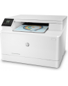 hp inc. Urządzenie wielofunkcyjne Color LaserJet Pro MFP M182n - nr 19