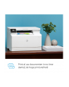 hp inc. Urządzenie wielofunkcyjne Color LaserJet Pro MFP M182n - nr 27