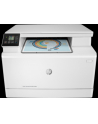 hp inc. Urządzenie wielofunkcyjne Color LaserJet Pro MFP M182n - nr 3