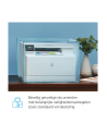 hp inc. Urządzenie wielofunkcyjne Color LaserJet Pro MFP M182n - nr 30