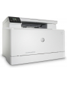 hp inc. Urządzenie wielofunkcyjne Color LaserJet Pro MFP M182n - nr 38