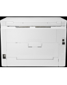 hp inc. Urządzenie wielofunkcyjne Color LaserJet Pro MFP M182n - nr 4