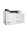 hp inc. Urządzenie wielofunkcyjne Color LaserJet Pro MFP M182n - nr 45