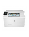 hp inc. Urządzenie wielofunkcyjne Color LaserJet Pro MFP M182n - nr 47