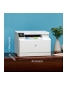 hp inc. Urządzenie wielofunkcyjne Color LaserJet Pro MFP M182n - nr 53