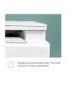 hp inc. Urządzenie wielofunkcyjne Color LaserJet Pro MFP M182n - nr 54