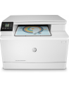 hp inc. Urządzenie wielofunkcyjne Color LaserJet Pro MFP M182n - nr 62