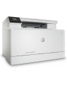 hp inc. Urządzenie wielofunkcyjne Color LaserJet Pro MFP M182n - nr 65