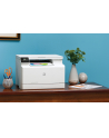 hp inc. Urządzenie wielofunkcyjne Color LaserJet Pro MFP M182n - nr 66