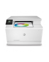 hp inc. Urządzenie wielofunkcyjne Color LaserJet Pro MFP M182n - nr 8