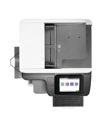 hp inc. Urządzenie wielofunkcyjne Color LaserJet Enterprise MFP M776zs