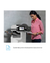 hp inc. Urządzenie wielofunkcyjne Color LaserJet Enterprise MFP M776zs - nr 18