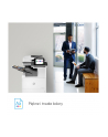 hp inc. Urządzenie wielofunkcyjne Color LaserJet Enterprise MFP M776zs - nr 19