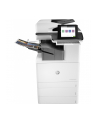 hp inc. Urządzenie wielofunkcyjne Color LaserJet Enterprise MFP M776zs - nr 22
