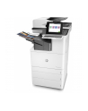 hp inc. Urządzenie wielofunkcyjne Color LaserJet Enterprise MFP M776zs - nr 23