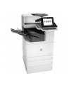 hp inc. Urządzenie wielofunkcyjne Color LaserJet Enterprise MFP M776zs - nr 24