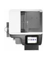 hp inc. Urządzenie wielofunkcyjne Color LaserJet Enterprise MFP M776zs - nr 25