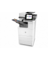 hp inc. Urządzenie wielofunkcyjne Color LaserJet Enterprise MFP M776zs - nr 1