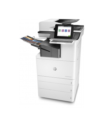 hp inc. Urządzenie wielofunkcyjne Color LaserJet Enterprise MFP M776zs