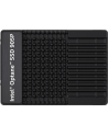 intel Dysk SSD Optane 905P 1,5TB SSDPE21D015TAX1 - nr 1