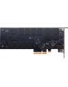 intel Dysk Optane SSD DC P4800X 1,5TB SSDPED1K015TA01 - nr 11
