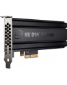 intel Dysk Optane SSD DC P4800X 1,5TB SSDPED1K015TA01 - nr 8
