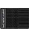 intel Dysk SSD Optane 905P 480GB SSDPE21D480GAX1 - nr 1