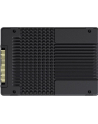 intel Dysk SSD Optane 905P 480GB SSDPE21D480GAX1 - nr 2