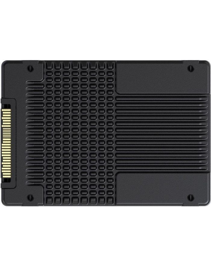 intel Dysk SSD Optane 905P 480GB SSDPE21D480GAX1 główny