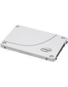 intel Dysk SSD DC S4510 Series 3.84TB 2.5 SATA 6Gb/s - nr 21